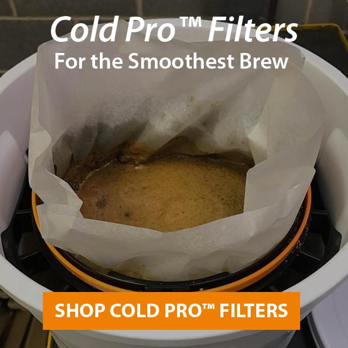 Smart Series Kettles