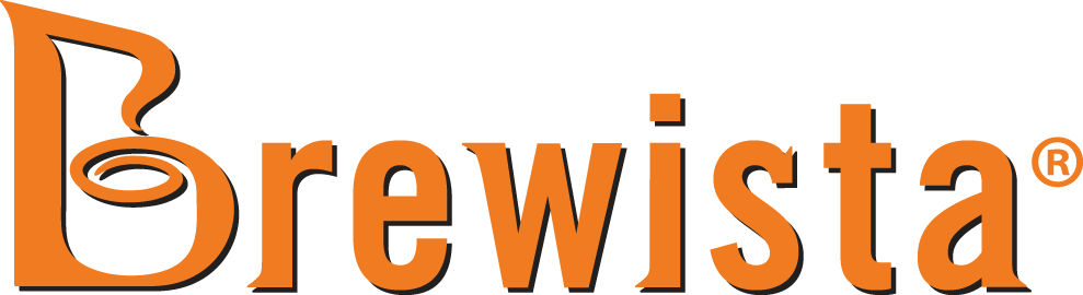 Brewista: Smart Innovation