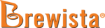 Brewista's products brew better beverages.