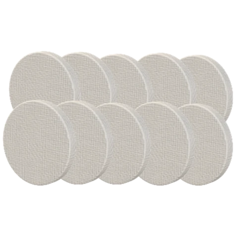 Cold Pro™ Outlet Filters - 10 Pack - Brewista